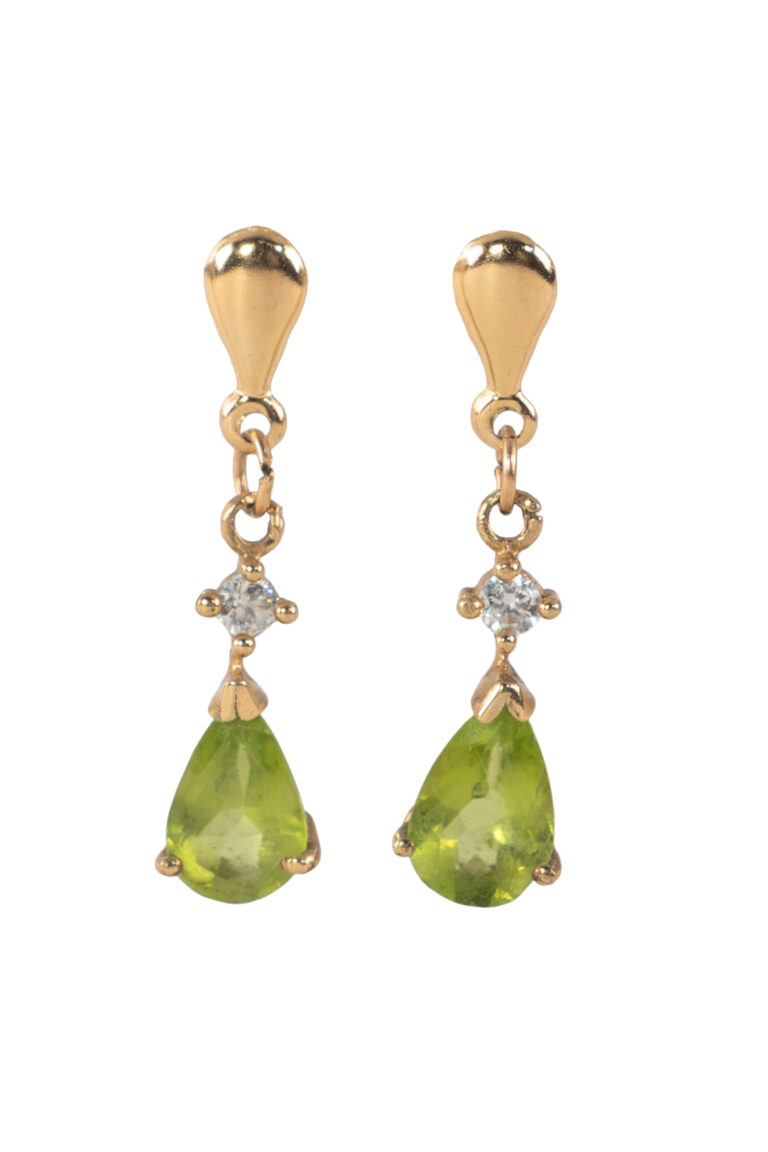 Rheinfrank Holzfuss Antique Jewellery in Berlin Muenchen Antike Ringe Verlobungsringe Eheringe Schmuck Juwelier Diamant Ohrringe 1578 1