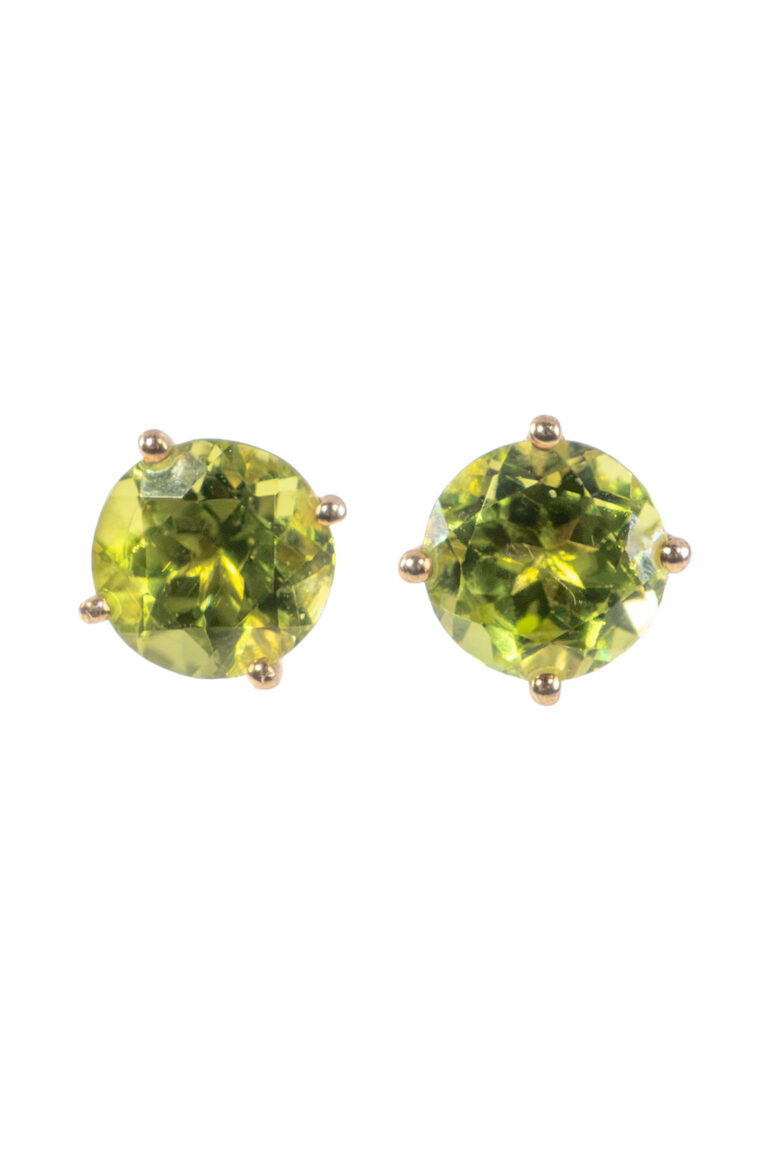Rheinfrank Holzfuss Antique Jewellery in Berlin Muenchen Antike Ringe Verlobungsringe Eheringe Schmuck Juwelier Diamant Ohrringe 1579 1