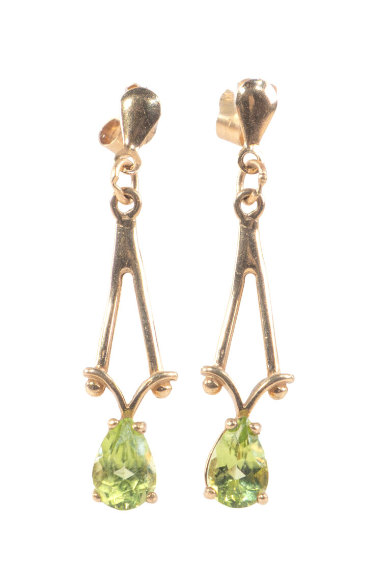 Rheinfrank Holzfuss Antique Jewellery in Berlin Muenchen Antike Ringe Verlobungsringe Eheringe Schmuck Juwelier Diamant Ohrringe 1580 1