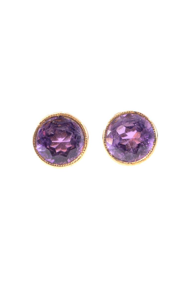 Rheinfrank Holzfuss Antique Jewellery in Berlin Muenchen Antike Ringe Verlobungsringe Eheringe Schmuck Juwelier Diamant Ohrringe 1581 1