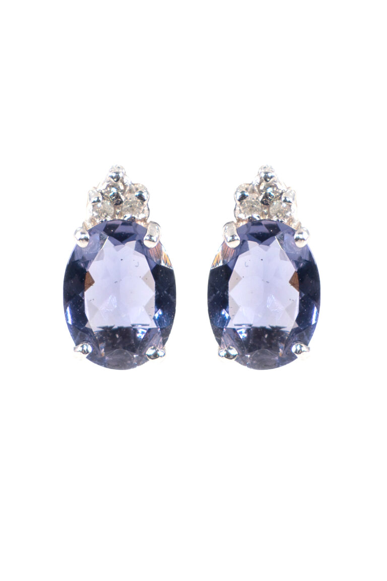 Rheinfrank Holzfuss Antique Jewellery in Berlin Muenchen Antike Ringe Verlobungsringe Eheringe Schmuck Juwelier Diamant Ohrringe M5260 1