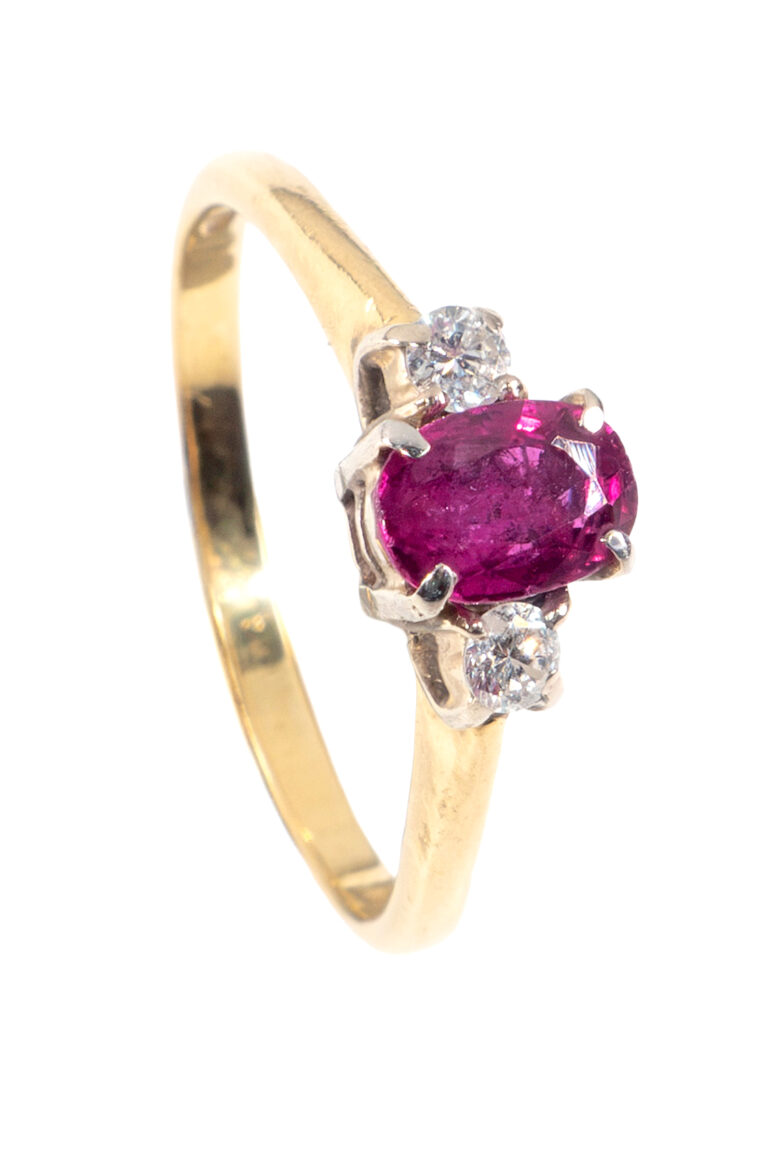 Rheinfrank Holzfuss Antique Jewellery in Berlin Muenchen Antike Ringe Verlobungsringe Eheringe Schmuck Juwelier Diamant Verlobungsring 2018 1