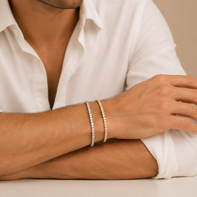 1200x1200 kategorie tennisarmband