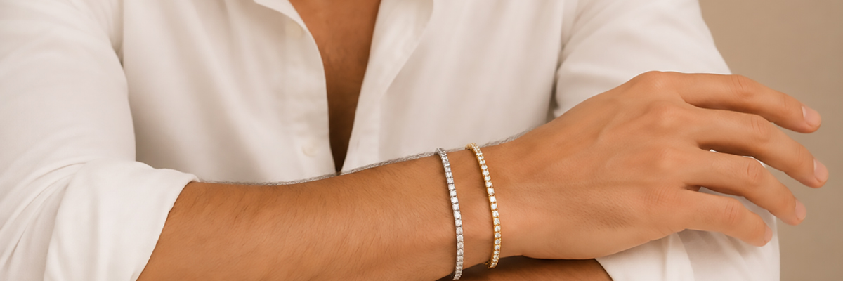 1200x400 kategorie tennisarmband
