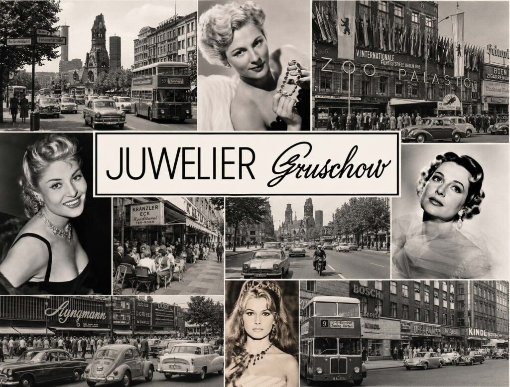 GruschowBanner
