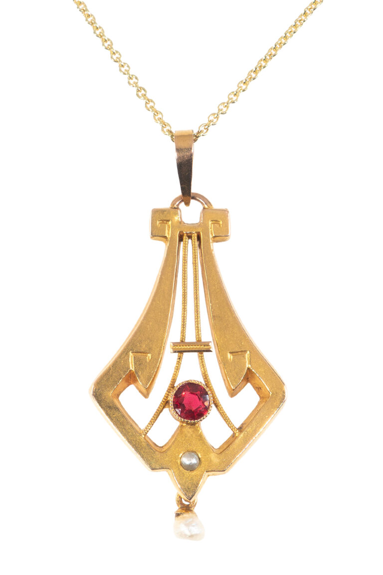 Rheinfrank Holzfuss Antique Jewellery in Berlin Muenchen Antike Ringe Verlobungsringe Eheringe Schmuck Juwelier Diamant Anhaenger 2026 1