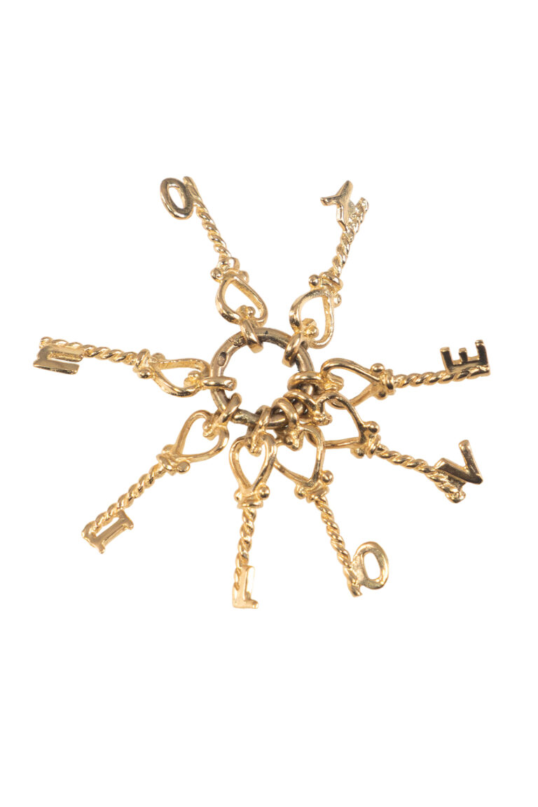 Rheinfrank Holzfuss Antique Jewellery in Berlin Muenchen Antike Ringe Verlobungsringe Eheringe Schmuck Juwelier Diamant Anhaenger 2101 1