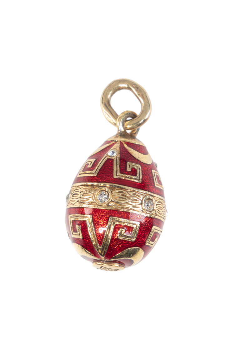 Rheinfrank Holzfuss Antique Jewellery in Berlin Muenchen Antike Ringe Verlobungsringe Eheringe Schmuck Juwelier Diamant Anhaenger 2102 1