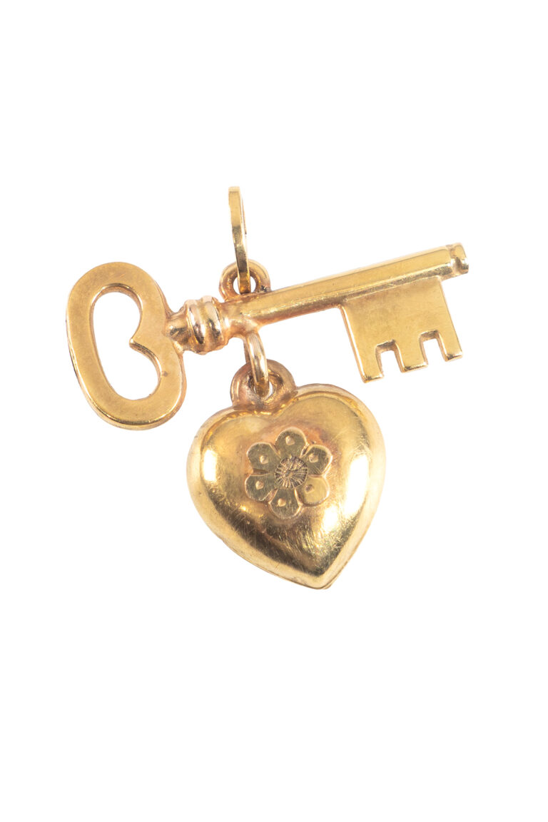 Rheinfrank Holzfuss Antique Jewellery in Berlin Muenchen Antike Ringe Verlobungsringe Eheringe Schmuck Juwelier Diamant Anhaenger 2103 1