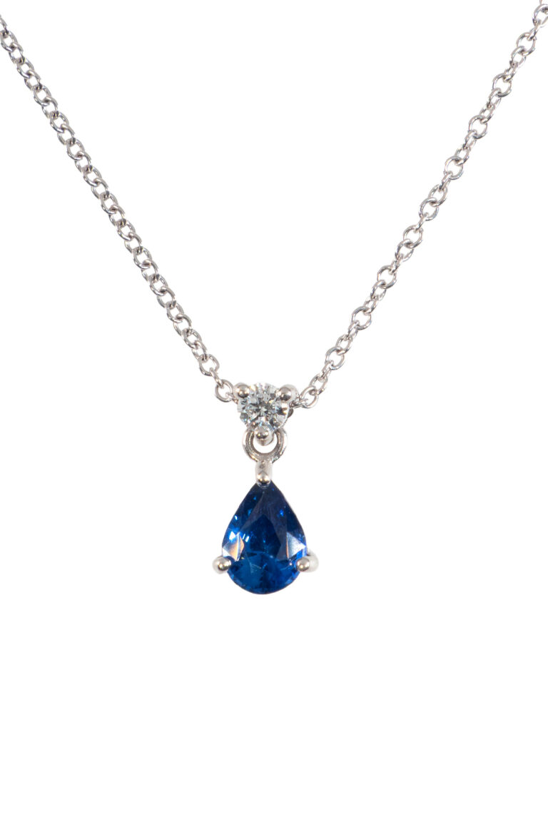 Rheinfrank Holzfuss Antique Jewellery in Berlin Muenchen Antike Ringe Verlobungsringe Eheringe Schmuck Juwelier Diamant Anhaenger 2131 1