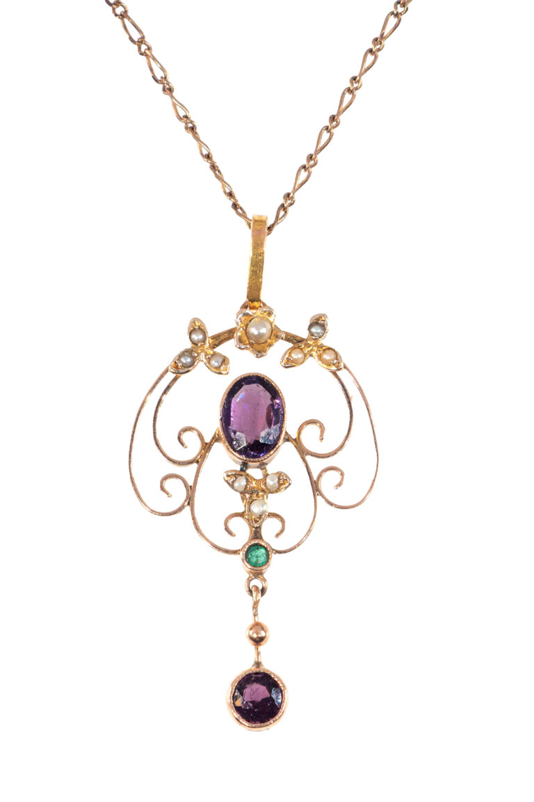 Rheinfrank Holzfuss Antique Jewellery in Berlin Muenchen Antike Ringe Verlobungsringe Eheringe Schmuck Juwelier Diamant Anhaenger 2166 1