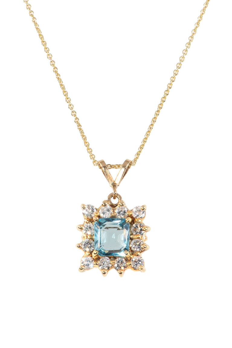 Rheinfrank Holzfuss Antique Jewellery in Berlin Muenchen Antike Ringe Verlobungsringe Eheringe Schmuck Juwelier Diamant Anhaenger M5530 1