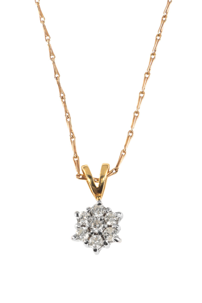 Rheinfrank Holzfuss Antique Jewellery in Berlin Muenchen Antike Ringe Verlobungsringe Eheringe Schmuck Juwelier Diamant Anhaenger M5558 1