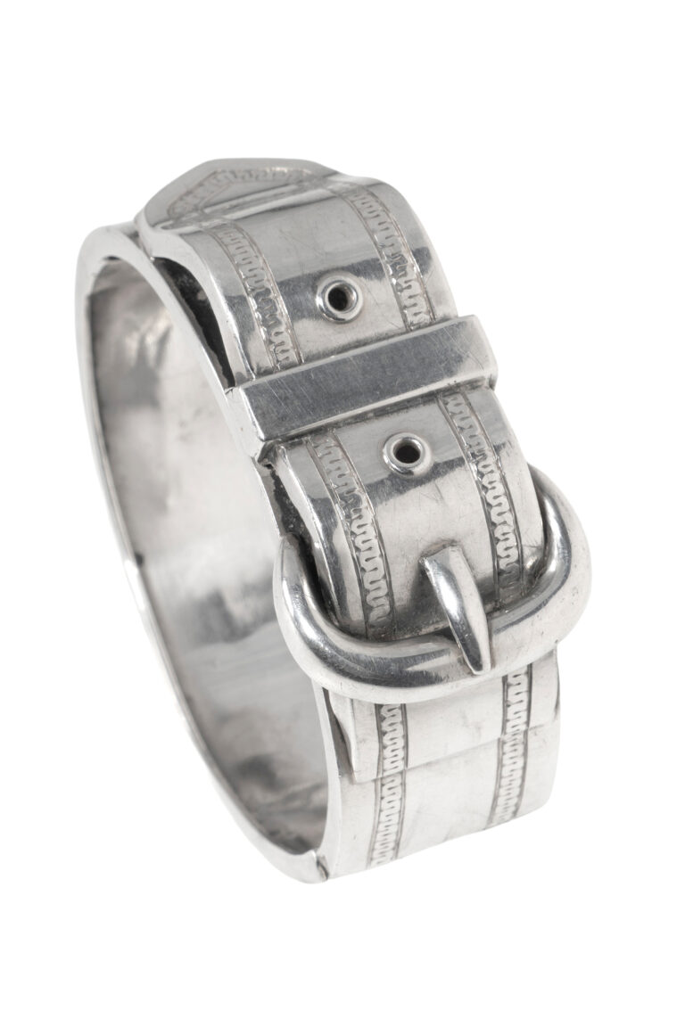 Rheinfrank Holzfuss Antique Jewellery in Berlin Muenchen Antike Ringe Verlobungsringe Eheringe Schmuck Juwelier Diamant Armband M5720 1