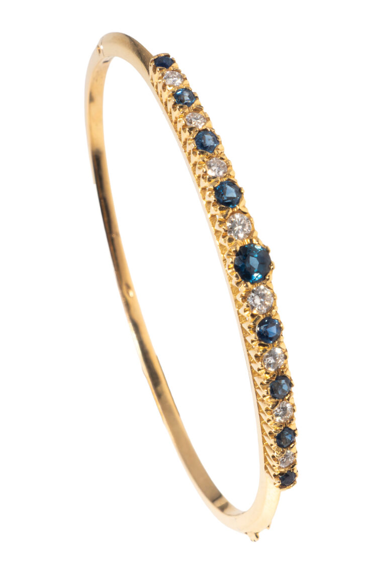 Rheinfrank Holzfuss Antique Jewellery in Berlin Muenchen Antike Ringe Verlobungsringe Eheringe Schmuck Juwelier Diamant Armband M5721 1