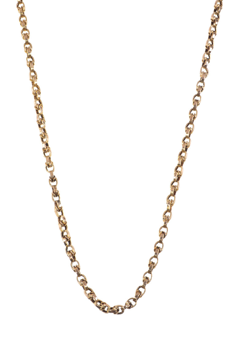 Rheinfrank Holzfuss Antique Jewellery in Berlin Muenchen Antike Ringe Verlobungsringe Eheringe Schmuck Juwelier Diamant Collier 2045 1
