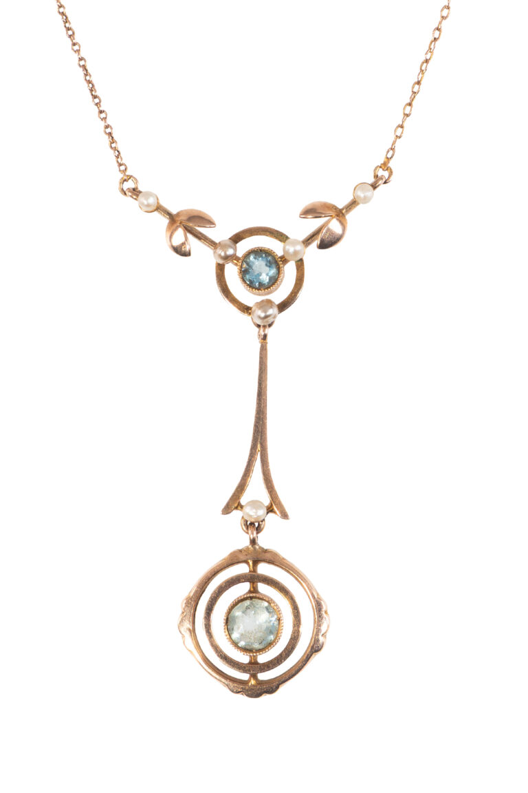 Rheinfrank Holzfuss Antique Jewellery in Berlin Muenchen Antike Ringe Verlobungsringe Eheringe Schmuck Juwelier Diamant Colliers 2048 1