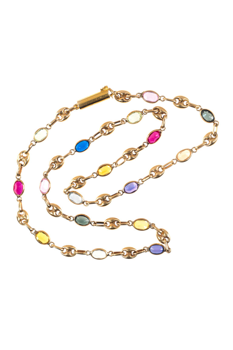 Rheinfrank Holzfuss Antique Jewellery in Berlin Muenchen Antike Ringe Verlobungsringe Eheringe Schmuck Juwelier Diamant Colliers M5553 3