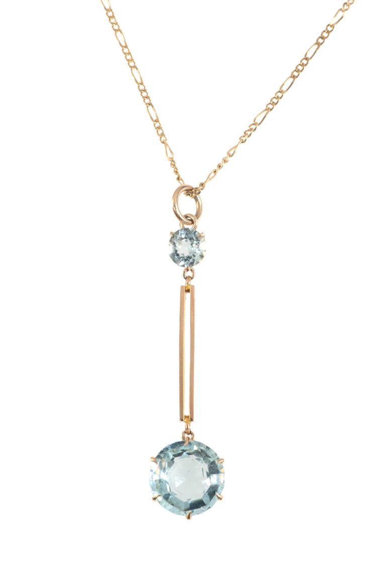 Rheinfrank Holzfuss Antique Jewellery in Berlin Muenchen Antike Ringe Verlobungsringe Eheringe Schmuck Juwelier Diamant Colliers M5561 1