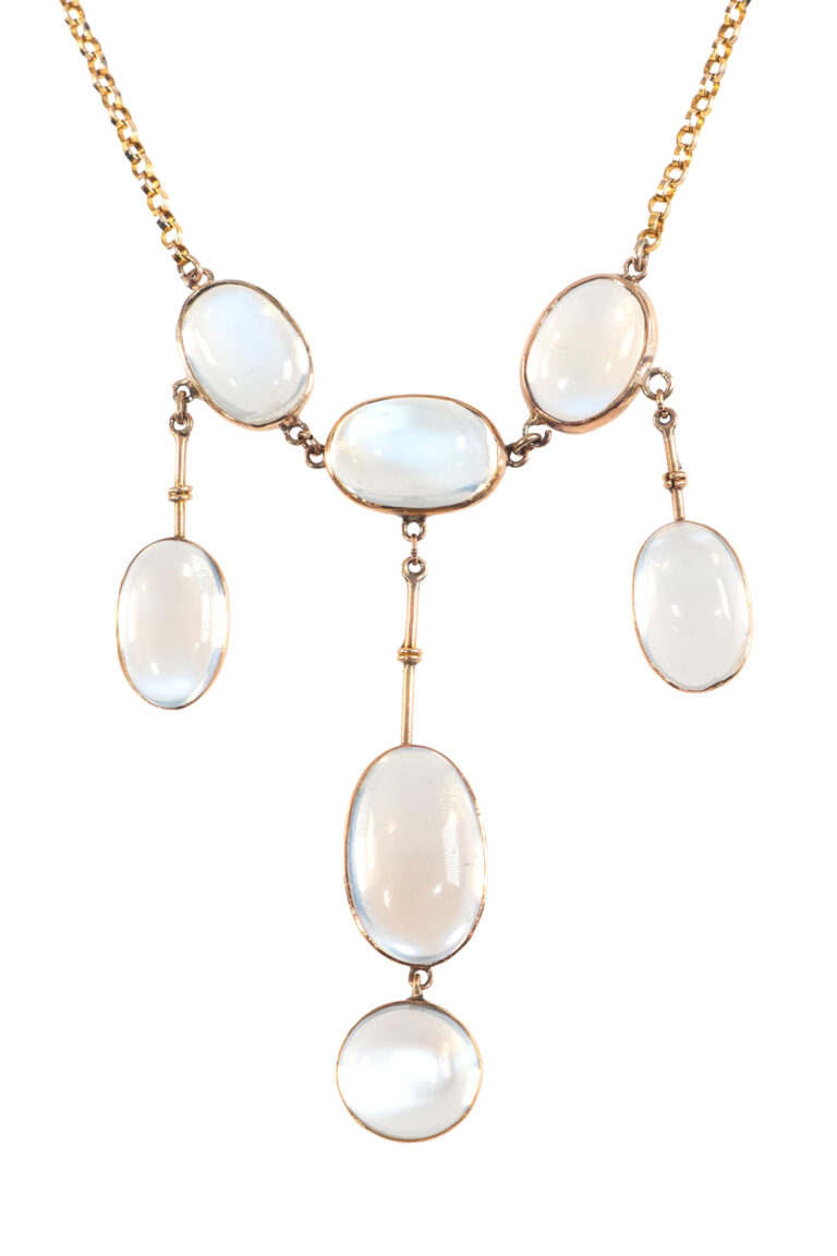 Rheinfrank Holzfuss Antique Jewellery in Berlin Muenchen Antike Ringe Verlobungsringe Eheringe Schmuck Juwelier Diamant Colliers M5752 1