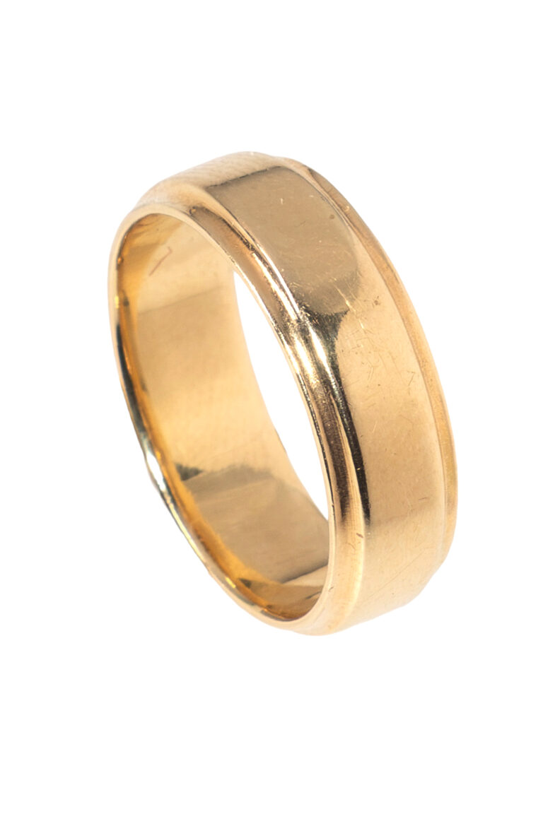 Rheinfrank Holzfuss Antique Jewellery in Berlin Muenchen Antike Ringe Verlobungsringe Eheringe Schmuck Juwelier Diamant Ehering 2023 1