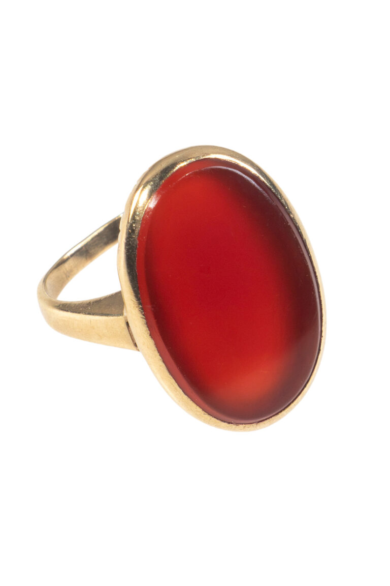 Rheinfrank Holzfuss Antique Jewellery in Berlin Muenchen Antike Ringe Verlobungsringe Eheringe Schmuck Juwelier Diamant Herrenring 2029 1
