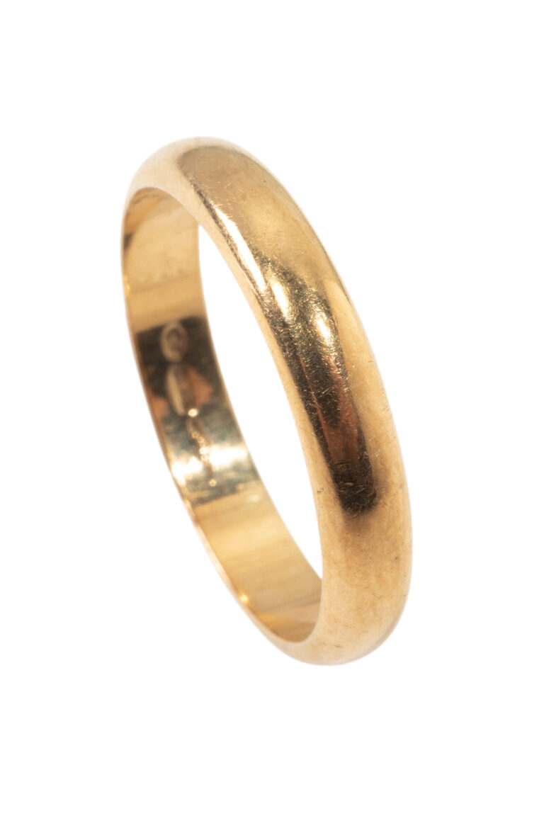 Rheinfrank Holzfuss Antique Jewellery in Berlin Muenchen Antike Ringe Verlobungsringe Eheringe Schmuck Juwelier Diamant Herrensringe 2309 1