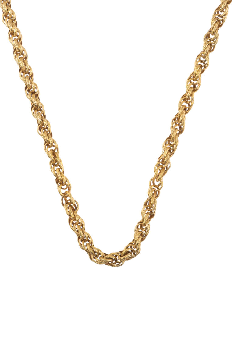 Rheinfrank Holzfuss Antique Jewellery in Berlin Muenchen Antike Ringe Verlobungsringe Eheringe Schmuck Juwelier Diamant Kette 2134 1