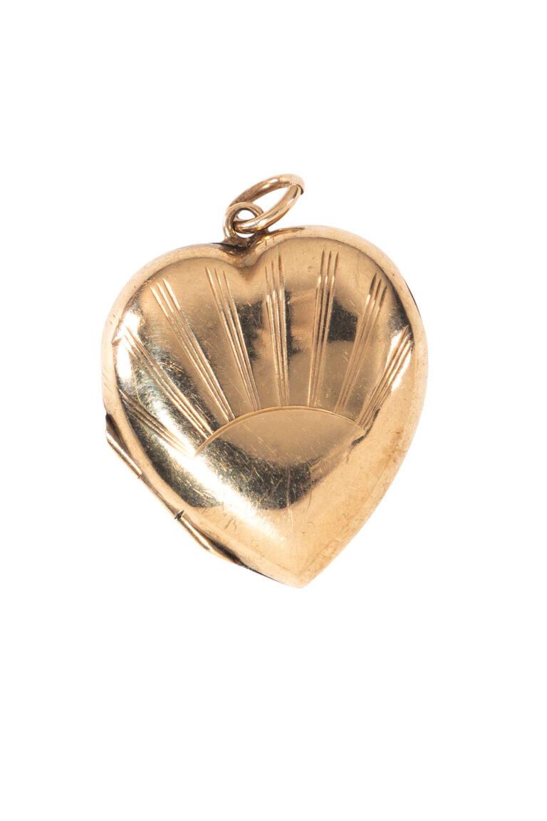 Rheinfrank Holzfuss Antique Jewellery in Berlin Muenchen Antike Ringe Verlobungsringe Eheringe Schmuck Juwelier Diamant Medaillon 2141 1