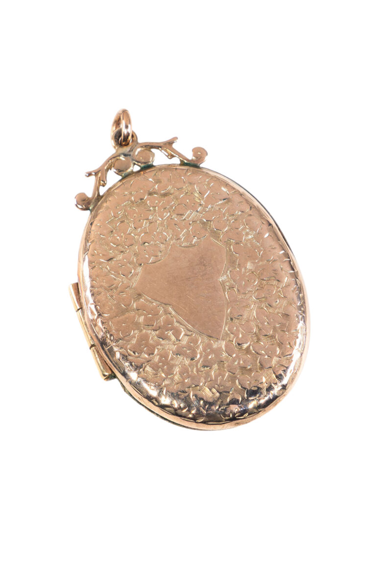 Rheinfrank Holzfuss Antique Jewellery in Berlin Muenchen Antike Ringe Verlobungsringe Eheringe Schmuck Juwelier Diamant Medaillon 2144 1