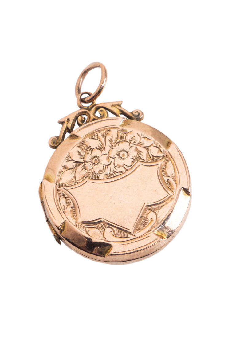 Rheinfrank Holzfuss Antique Jewellery in Berlin Muenchen Antike Ringe Verlobungsringe Eheringe Schmuck Juwelier Diamant Medaillon 2147 1