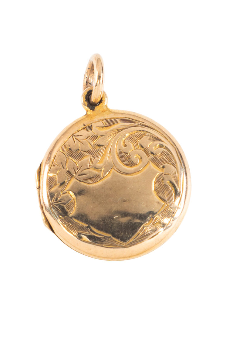 Rheinfrank Holzfuss Antique Jewellery in Berlin Muenchen Antike Ringe Verlobungsringe Eheringe Schmuck Juwelier Diamant Medaillon 2148 1