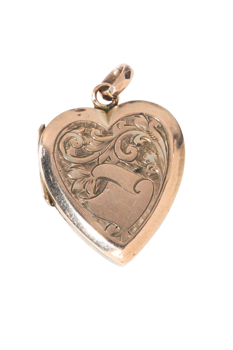 Rheinfrank Holzfuss Antique Jewellery in Berlin Muenchen Antike Ringe Verlobungsringe Eheringe Schmuck Juwelier Diamant Medaillon 2152 1