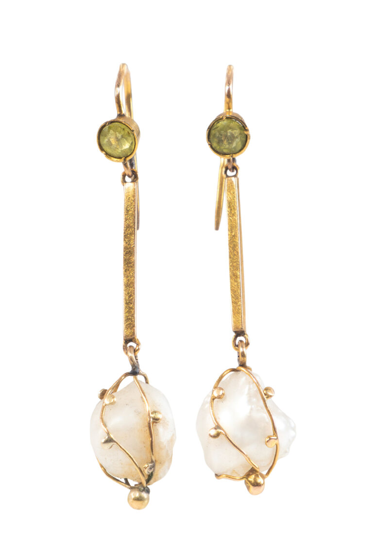 Rheinfrank Holzfuss Antique Jewellery in Berlin Muenchen Antike Ringe Verlobungsringe Eheringe Schmuck Juwelier Diamant Ohrringe 2057 1