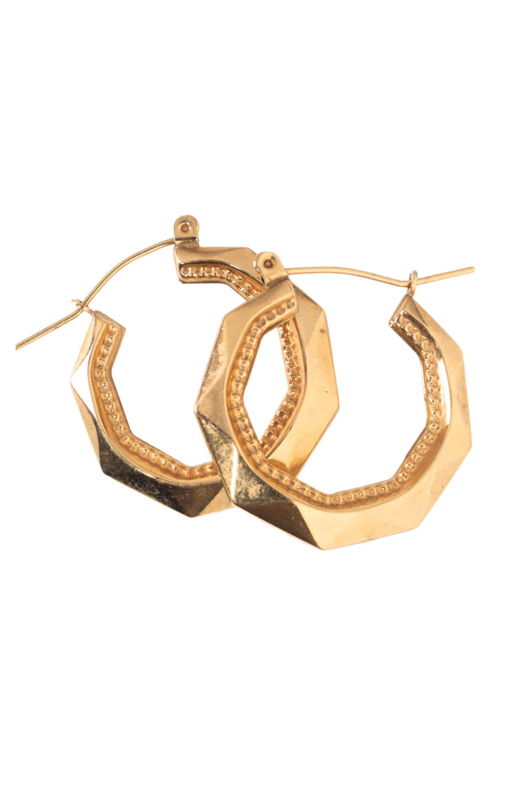 Rheinfrank Holzfuss Antique Jewellery in Berlin Muenchen Antike Ringe Verlobungsringe Eheringe Schmuck Juwelier Diamant Ohrringe 2082 1