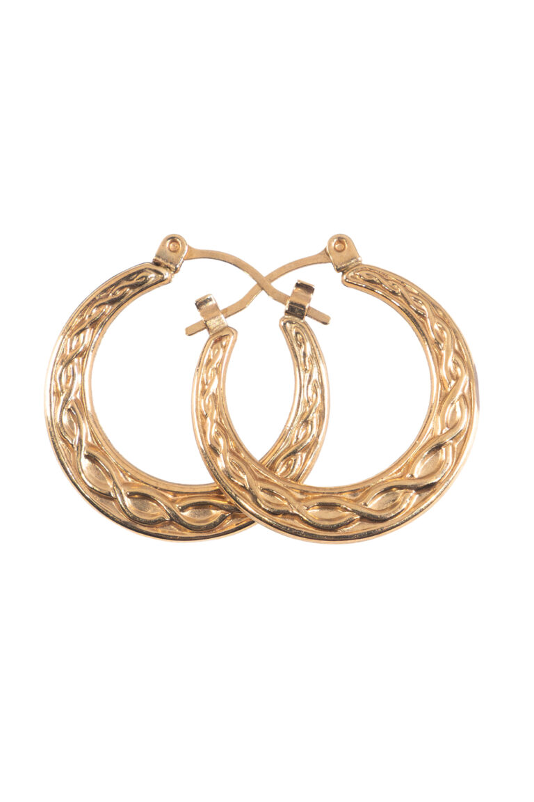 Rheinfrank Holzfuss Antique Jewellery in Berlin Muenchen Antike Ringe Verlobungsringe Eheringe Schmuck Juwelier Diamant Ohrringe 2085 1