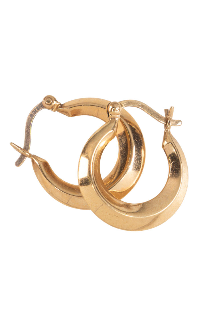 Rheinfrank Holzfuss Antique Jewellery in Berlin Muenchen Antike Ringe Verlobungsringe Eheringe Schmuck Juwelier Diamant Ohrringe 2089 1