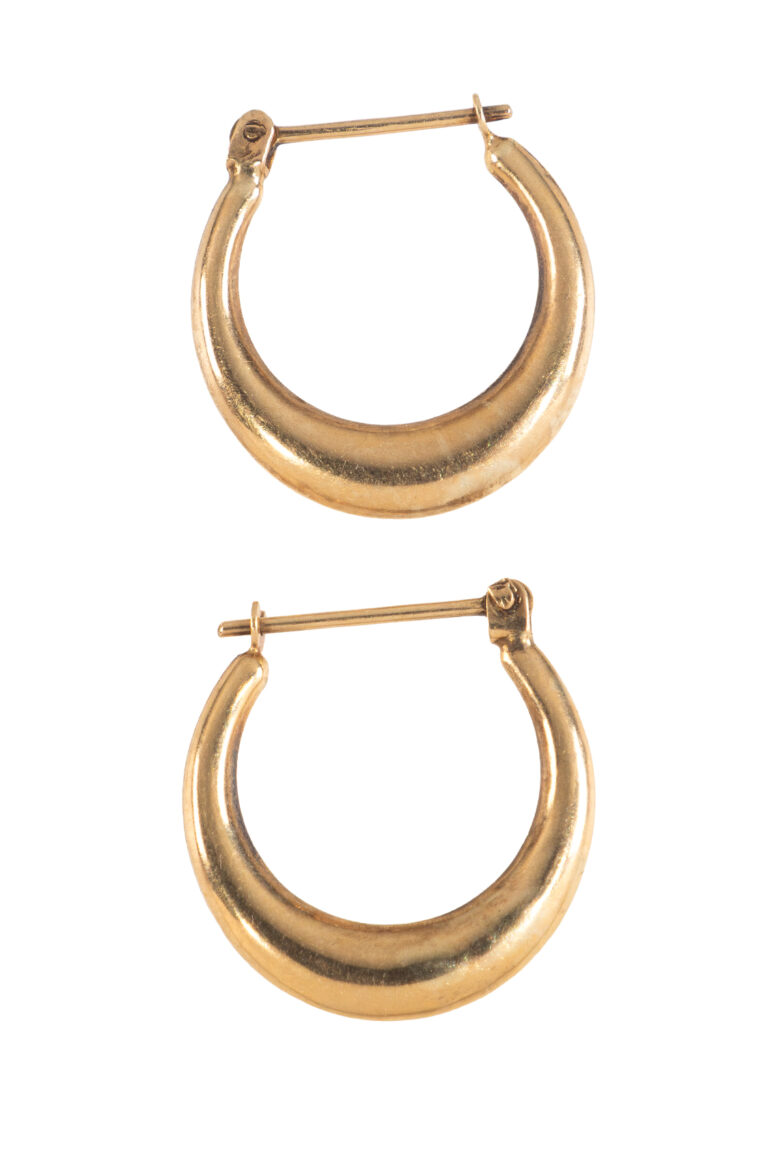 Rheinfrank Holzfuss Antique Jewellery in Berlin Muenchen Antike Ringe Verlobungsringe Eheringe Schmuck Juwelier Diamant Ohrringe 2090 2