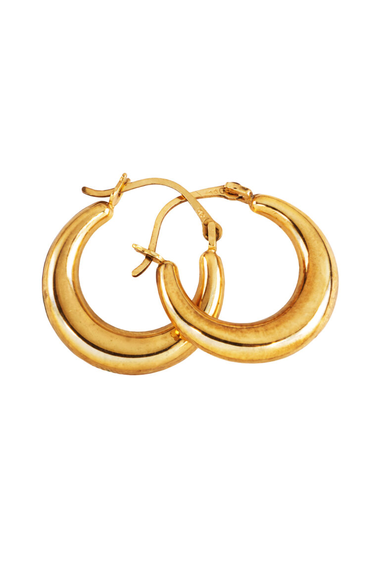 Rheinfrank Holzfuss Antique Jewellery in Berlin Muenchen Antike Ringe Verlobungsringe Eheringe Schmuck Juwelier Diamant Ohrringe 2091 1
