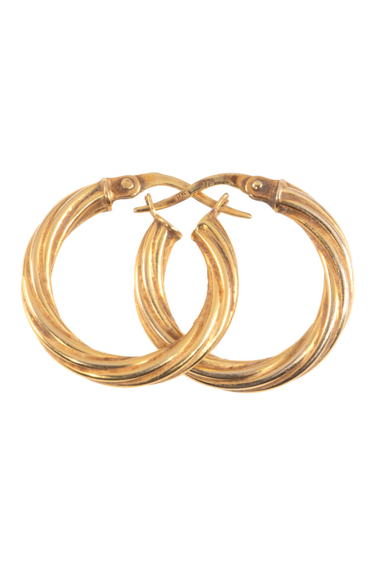 Rheinfrank Holzfuss Antique Jewellery in Berlin Muenchen Antike Ringe Verlobungsringe Eheringe Schmuck Juwelier Diamant Ohrringe 2092 1