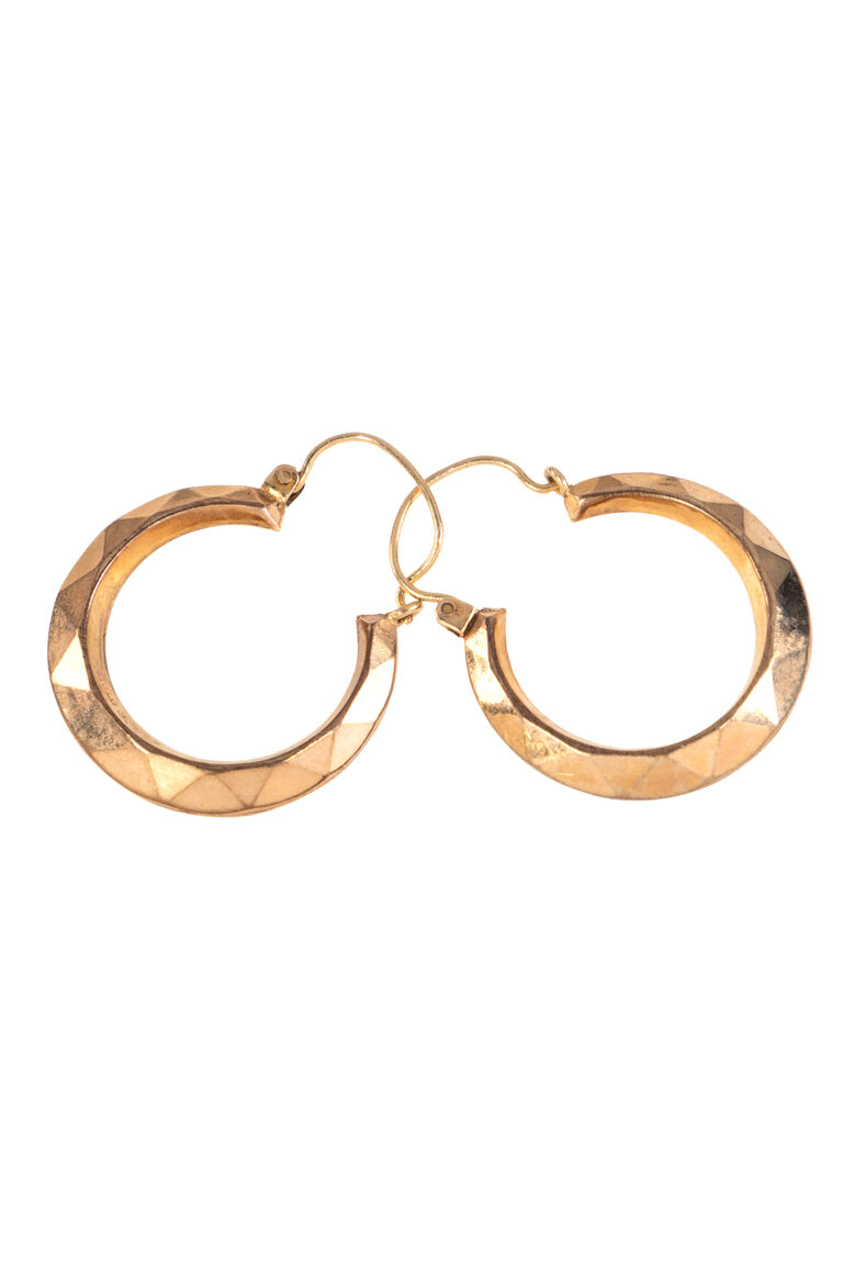 Rheinfrank Holzfuss Antique Jewellery in Berlin Muenchen Antike Ringe Verlobungsringe Eheringe Schmuck Juwelier Diamant Ohrringe 2093 1