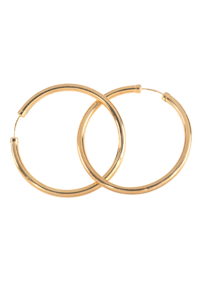 Rheinfrank Holzfuss Antique Jewellery in Berlin Muenchen Antike Ringe Verlobungsringe Eheringe Schmuck Juwelier Diamant Ohrringe 2094 1