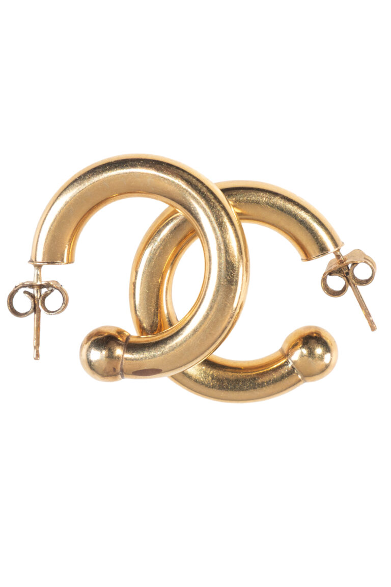 Rheinfrank Holzfuss Antique Jewellery in Berlin Muenchen Antike Ringe Verlobungsringe Eheringe Schmuck Juwelier Diamant Ohrringe 2097 1