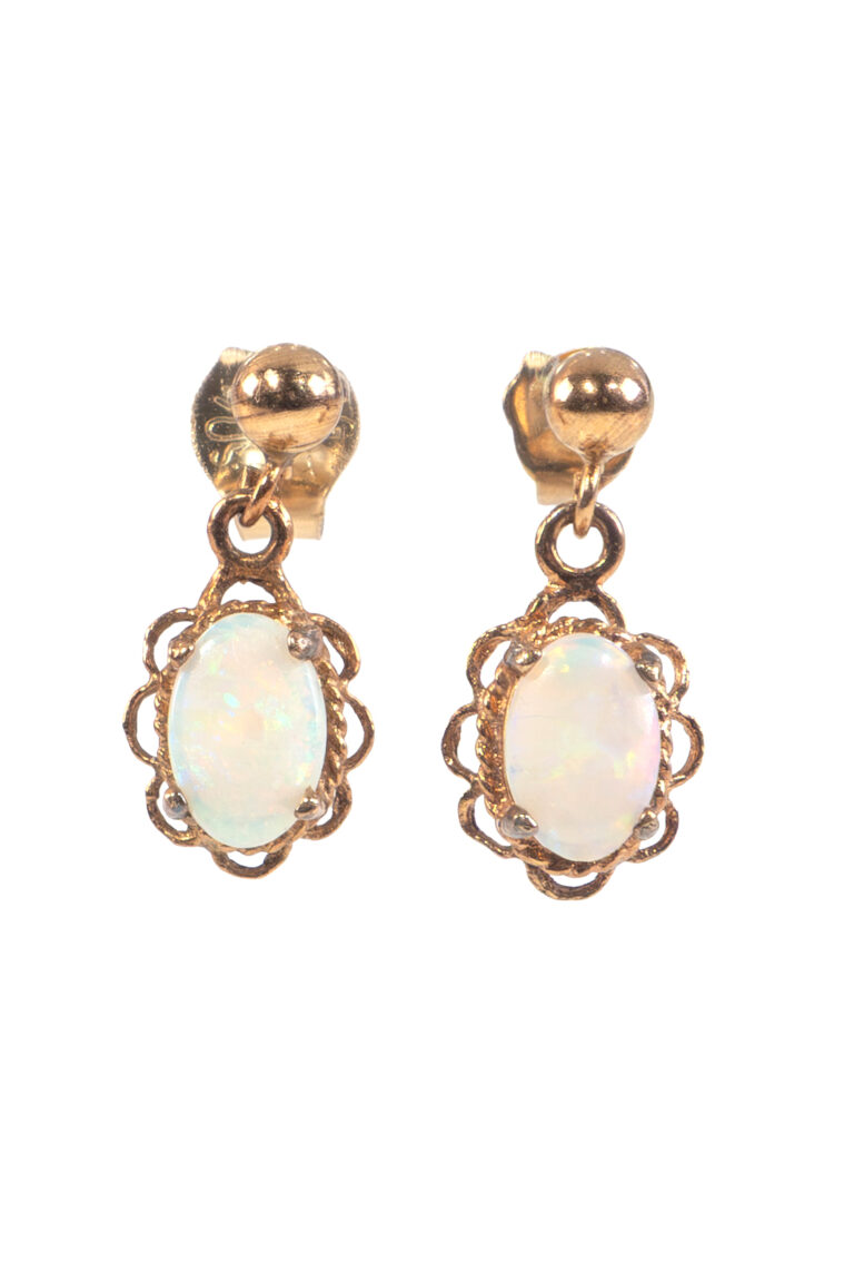 Rheinfrank Holzfuss Antique Jewellery in Berlin Muenchen Antike Ringe Verlobungsringe Eheringe Schmuck Juwelier Diamant Ohrringe 2158 1