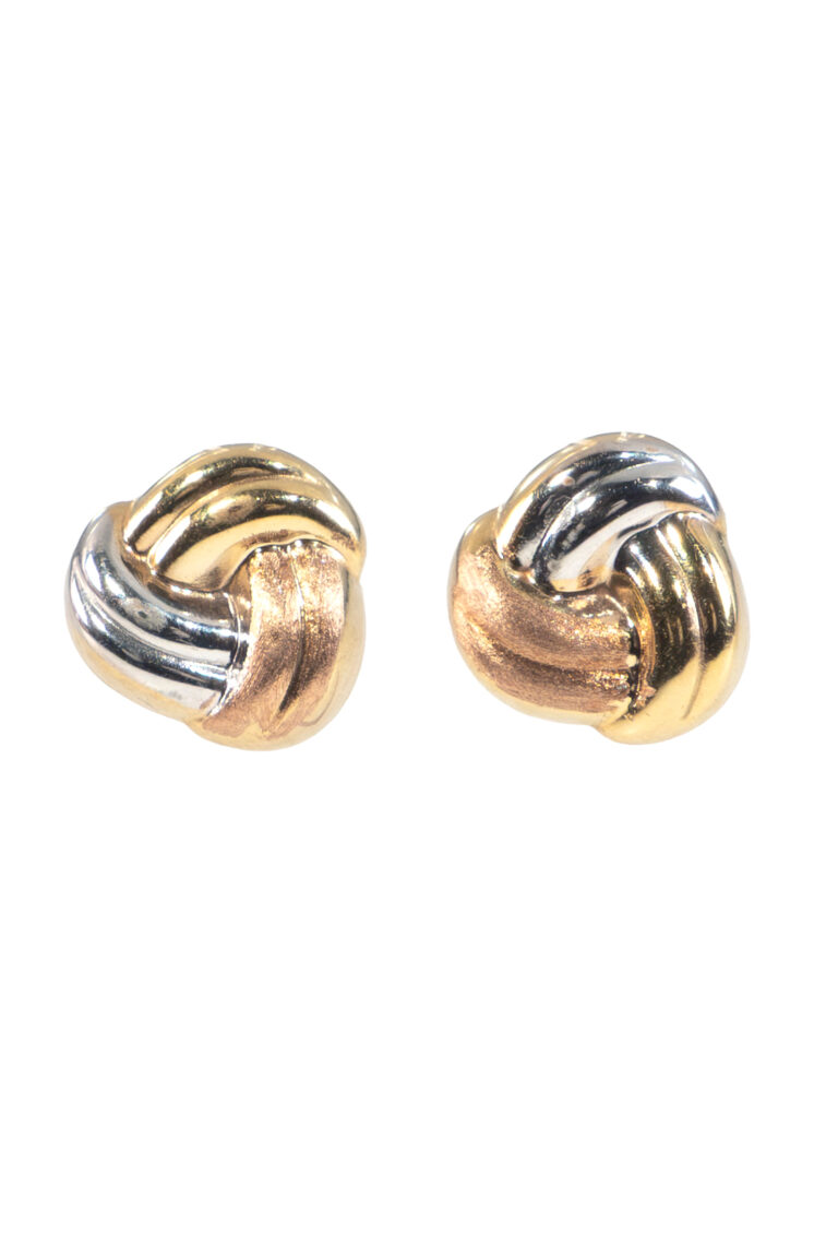 Rheinfrank Holzfuss Antique Jewellery in Berlin Muenchen Antike Ringe Verlobungsringe Eheringe Schmuck Juwelier Diamant Ohrringe 2159 1