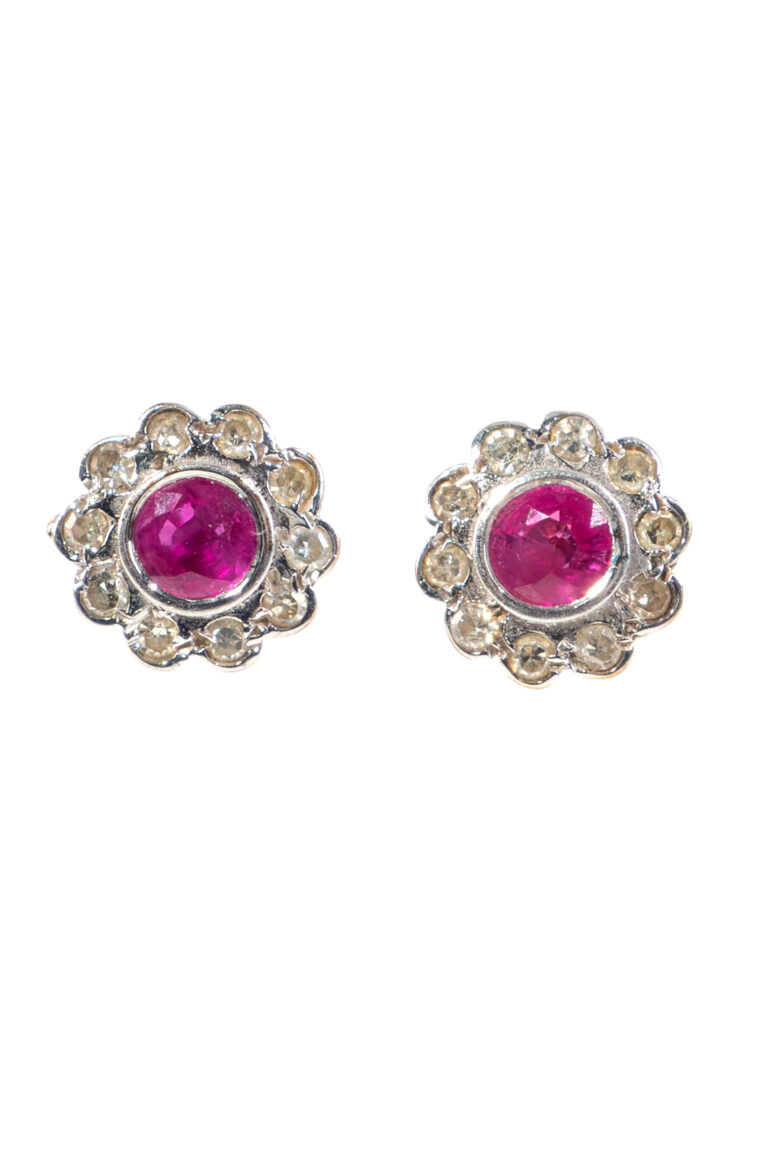 Rheinfrank Holzfuss Antique Jewellery in Berlin Muenchen Antike Ringe Verlobungsringe Eheringe Schmuck Juwelier Diamant Ohrringe 2164 1