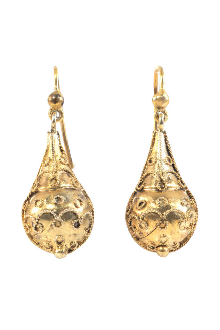 Rheinfrank Holzfuss Antique Jewellery in Berlin Muenchen Antike Ringe Verlobungsringe Eheringe Schmuck Juwelier Diamant Ohrringe M5555 1