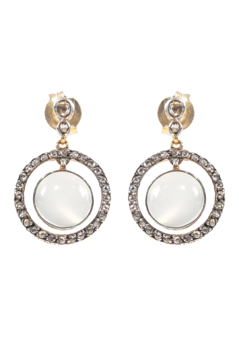 Rheinfrank Holzfuss Antique Jewellery in Berlin Muenchen Antike Ringe Verlobungsringe Eheringe Schmuck Juwelier Diamant Ohrringe M5714 1