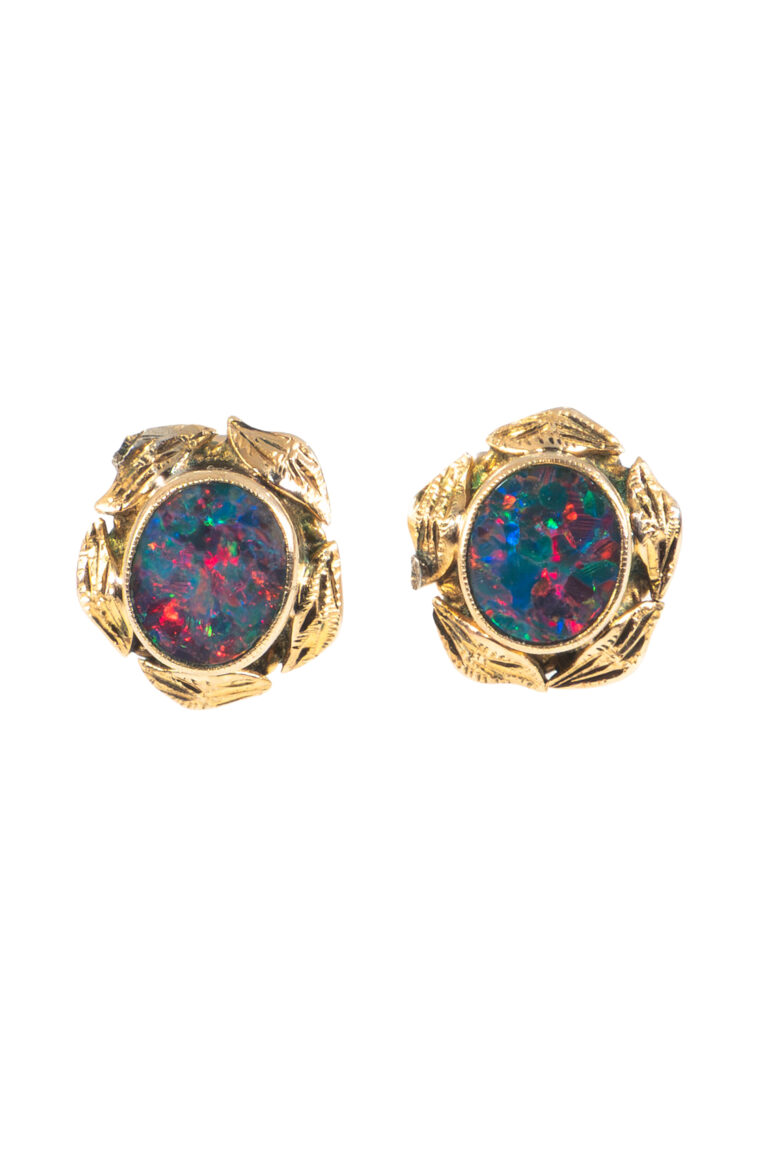 Rheinfrank Holzfuss Antique Jewellery in Berlin Muenchen Antike Ringe Verlobungsringe Eheringe Schmuck Juwelier Diamant Ohrringe M5718 1