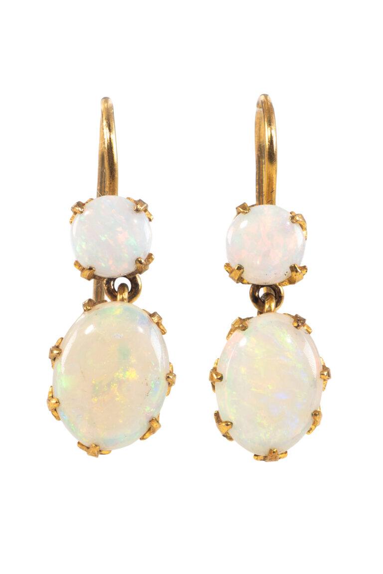 Rheinfrank Holzfuss Antique Jewellery in Berlin Muenchen Antike Ringe Verlobungsringe Eheringe Schmuck Juwelier Diamant Ohrringe M5723 1